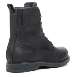 Richa Blend 2 Waterdichte Motorschoen -Shark Winkel 025483 100 3 TCX Blend 2 WP Shoe