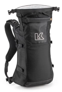 R16 Drypack Motorrugzak -Shark Winkel 025501 100 4 Kriega R16 Backpack Drypack