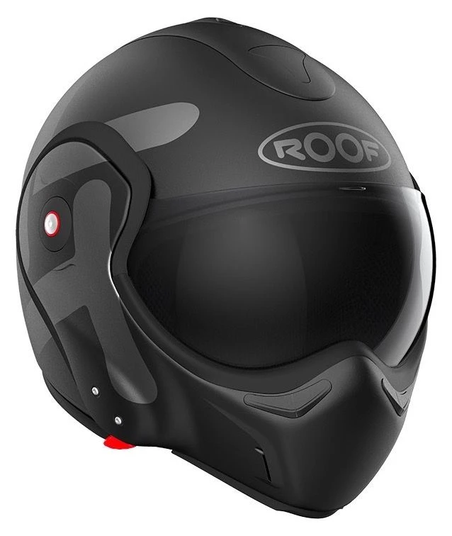 BoXXer Twin RO9 Motorhelm 1 BoXXer Twin RO9 Motorhelm