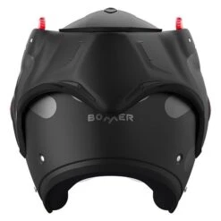 BoXXer Twin RO9 Motorhelm 16 BoXXer Twin RO9 Motorhelm -Shark Winkel 025546 112 8 ROOF BoXXer Twin RO9