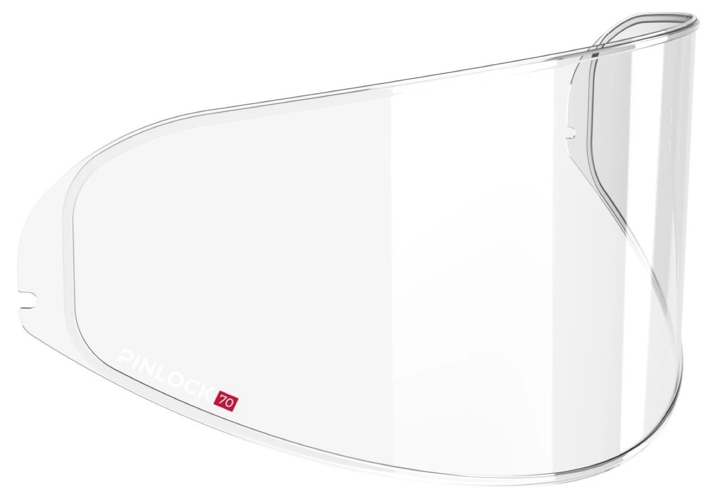 Richa Pinlock Explorer Lens 70 MaxVision DKS041 1 Richa Pinlock Explorer Lens 70 MaxVision DKS041