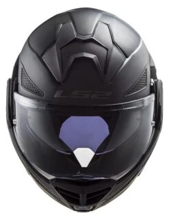 Richa FF901 Advant X Motorhelm -Shark Winkel 026081 101 3 LS2 FF901 Valiant X