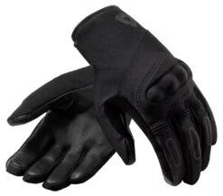 Cassini H2O Dames Motorhandschoen