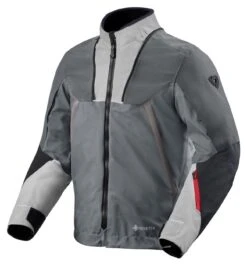 Stratum Gore-Tex Motorjas -Shark Winkel 026526 202 3 REV IT Stratum GTX Jacket 7