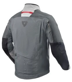 Stratum Gore-Tex Motorjas -Shark Winkel 026526 202 4 REV IT Stratum GTX Jacket 7