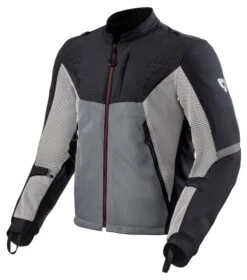 Stratum Gore-Tex Motorjas -Shark Winkel 026526 202 5 REV IT Stratum GTX Jacket 7