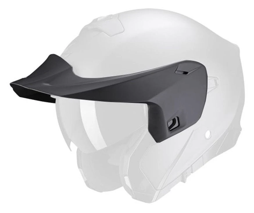 Zonneklep EXO-930 2 Zonneklep EXO-930 - Afbeelding 2