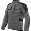 Dainese Ladakh 3L D-Dry Motorjas