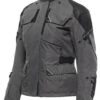 Dainese Ladakh 3L D-Dry Dames Motorjas