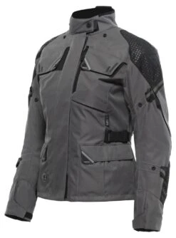 Dainese Ladakh 3L D-Dry Dames Motorjas
