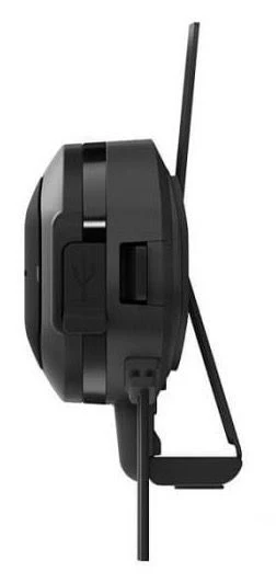 SF2 HD Single Bluetooth Headset 4 SF2 HD Single Bluetooth Headset - Afbeelding 4