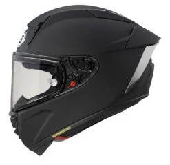 X-SPR Pro Motorhelm -Shark Winkel 026881 101 3 Shoei X SPR Pro Helmet