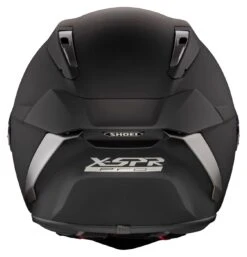 X-SPR Pro Motorhelm -Shark Winkel 026881 101 4 Shoei X SPR Pro Helmet