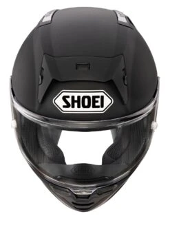 X-SPR Pro Motorhelm -Shark Winkel 026881 101 5 Shoei X SPR Pro Helmet
