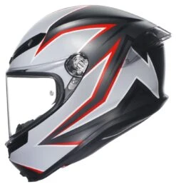 Dainese K6 S Flash Motorhelm -Shark Winkel 027220 322 4 AGV K6 S Flash Helmet