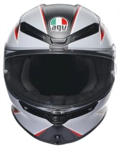 Dainese K6 S Flash Motorhelm -Shark Winkel 027220 322 5 AGV K6 S Flash Helmet