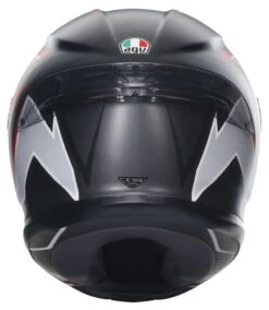 Dainese K6 S Flash Motorhelm -Shark Winkel 027220 322 6 AGV K6 S Flash Helmet