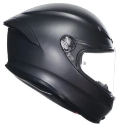 Dainese K6 S Motorhelm -Shark Winkel 027223 101 3 AGV K6 S Helmet 7