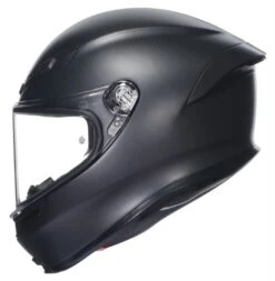 Dainese K6 S Motorhelm -Shark Winkel 027223 101 6 AGV K6 S Helmet 7