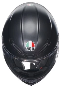 Dainese K6 S Motorhelm -Shark Winkel 027223 101 7 AGV K6 S Helmet 7
