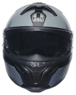 Dainese Tourmodular Textour Motorhelm 12 Dainese Tourmodular Textour Motorhelm -Shark Winkel 027225 122 5 AGV Tourmodular Textour Helmet