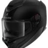 Shark Spartan GT Pro Motorhelm