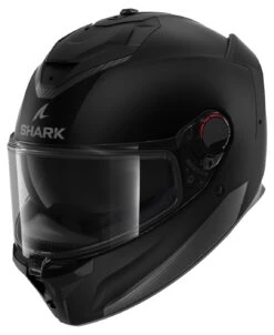 Shark Spartan GT Pro Motorhelm