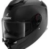 Shark Spartan GT Pro Carbon Skin Motorhelm