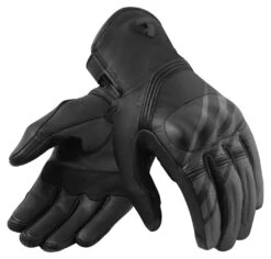 Redhill Motorhandschoen