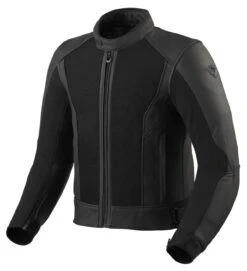 Shark Winkel 28 Ignition 4 H2O Motorjas