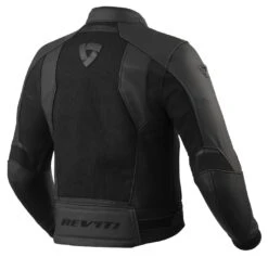 Shark Winkel -Shark Winkel 027391 100 2 REV IT Ignition 4 H2O Jacket
