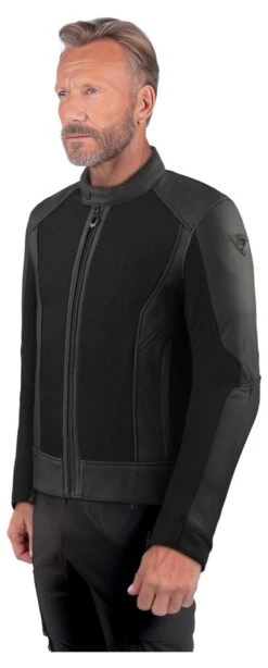 Ignition 4 H2O Motorjas -Shark Winkel 027391 100 3 REV IT Ignition 4 H2O Jacket