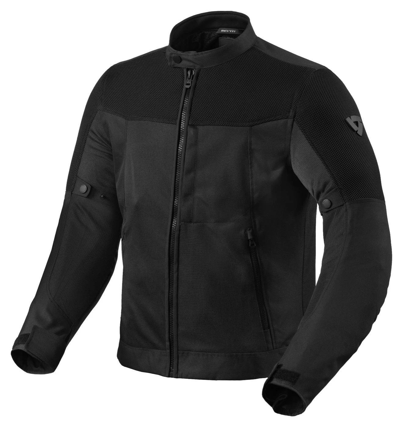 Vigor 2 Motorjas 1 Vigor 2 Motorjas