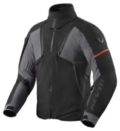 Inertia H2O Motorjas