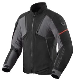 Inertia H2O Motorjas -Shark Winkel 027410 112 3 REV IT Inertia H2O Jacket