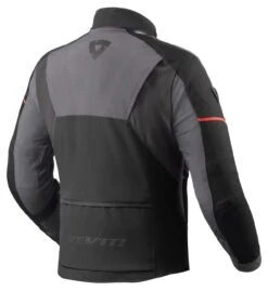 Inertia H2O Motorjas -Shark Winkel 027410 112 4 REV IT Inertia H2O Jacket