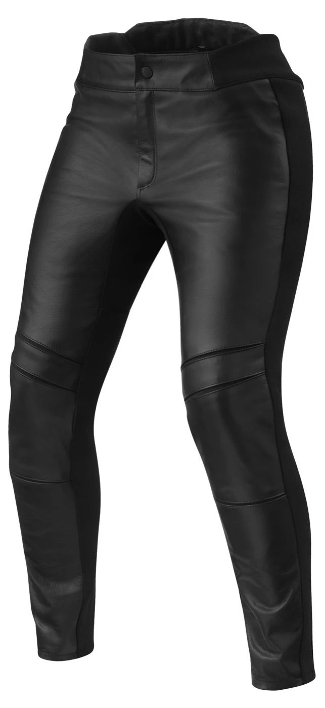 Maci Dames Motorbroek 1 Maci Dames Motorbroek