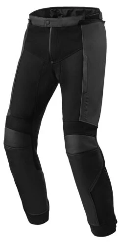 Ignition 4 H2O Motorbroek