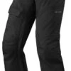 Alpinus Gore-Tex Motorbroek