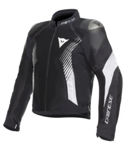 Dainese Super Rider 2 Absoluteshell Motorjas
