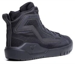 Dainese Urbactive Gore-Tex Motorschoen -Shark Winkel 027456 100 3 Dainese Urbactive Gore Tex Shoe
