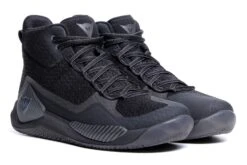 Dainese Atipica Air 2 Motorschoen