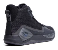 Dainese Atipica Air 2 Motorschoen -Shark Winkel 027458 113 3 Dainese Atipica Air 2 Shoe