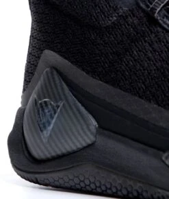 Dainese Atipica Air 2 Motorschoen -Shark Winkel 027458 113 4 Dainese Atipica Air 2 Shoe