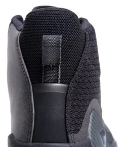 Dainese Atipica Air 2 Motorschoen -Shark Winkel 027458 113 5 Dainese Atipica Air 2 Shoe