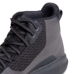 Dainese Atipica Air 2 Motorschoen -Shark Winkel 027458 113 6 Dainese Atipica Air 2 Shoe