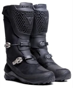 Dainese Seeker Gore-Tex Motorlaars