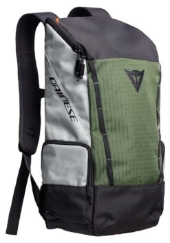 Dainese Explorer D-Clutch Rugzak