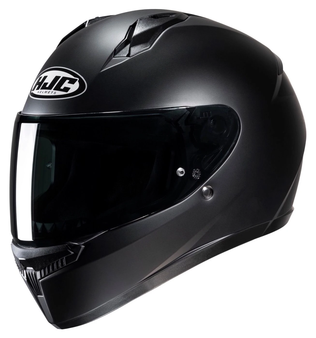 C10 Motorhelm 1 C10 Motorhelm