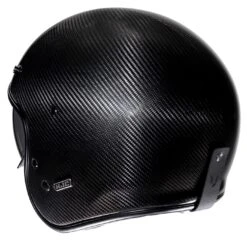 V31 Carbon Motorhelm 9 V31 Carbon Motorhelm -Shark Winkel 027509 103 5 HJC V31 Carbon Helmet